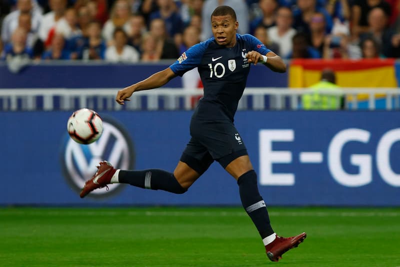 kylian mbappe world cup 2018 0044