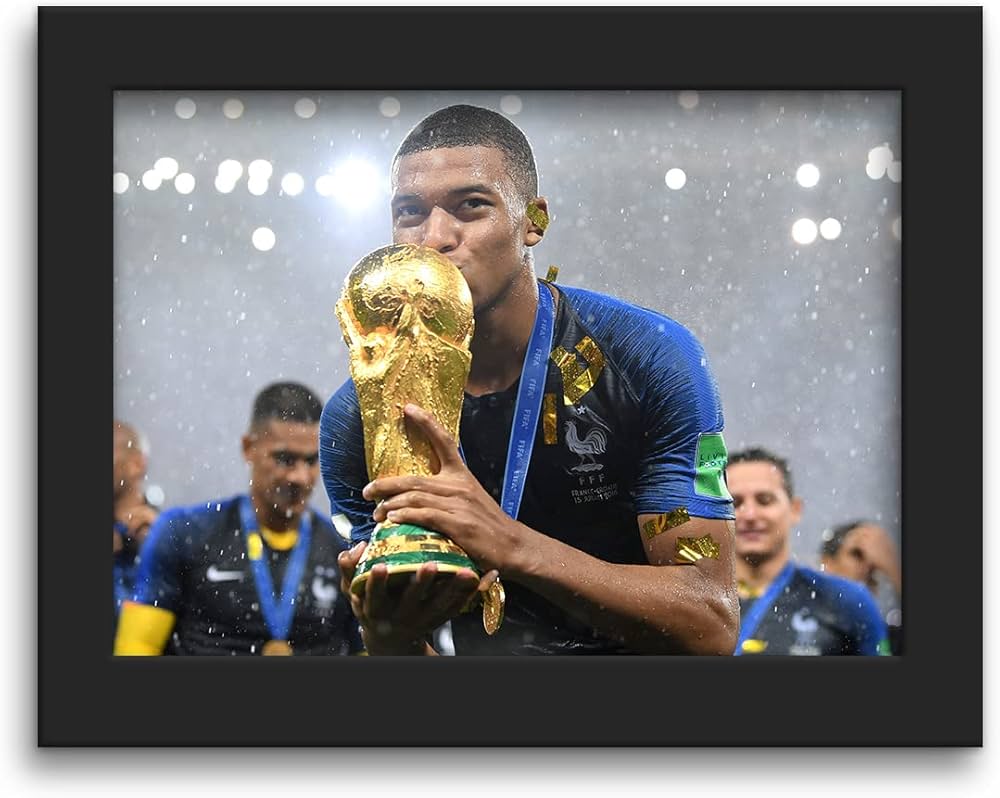 kylian mbappe world cup 2018 0045