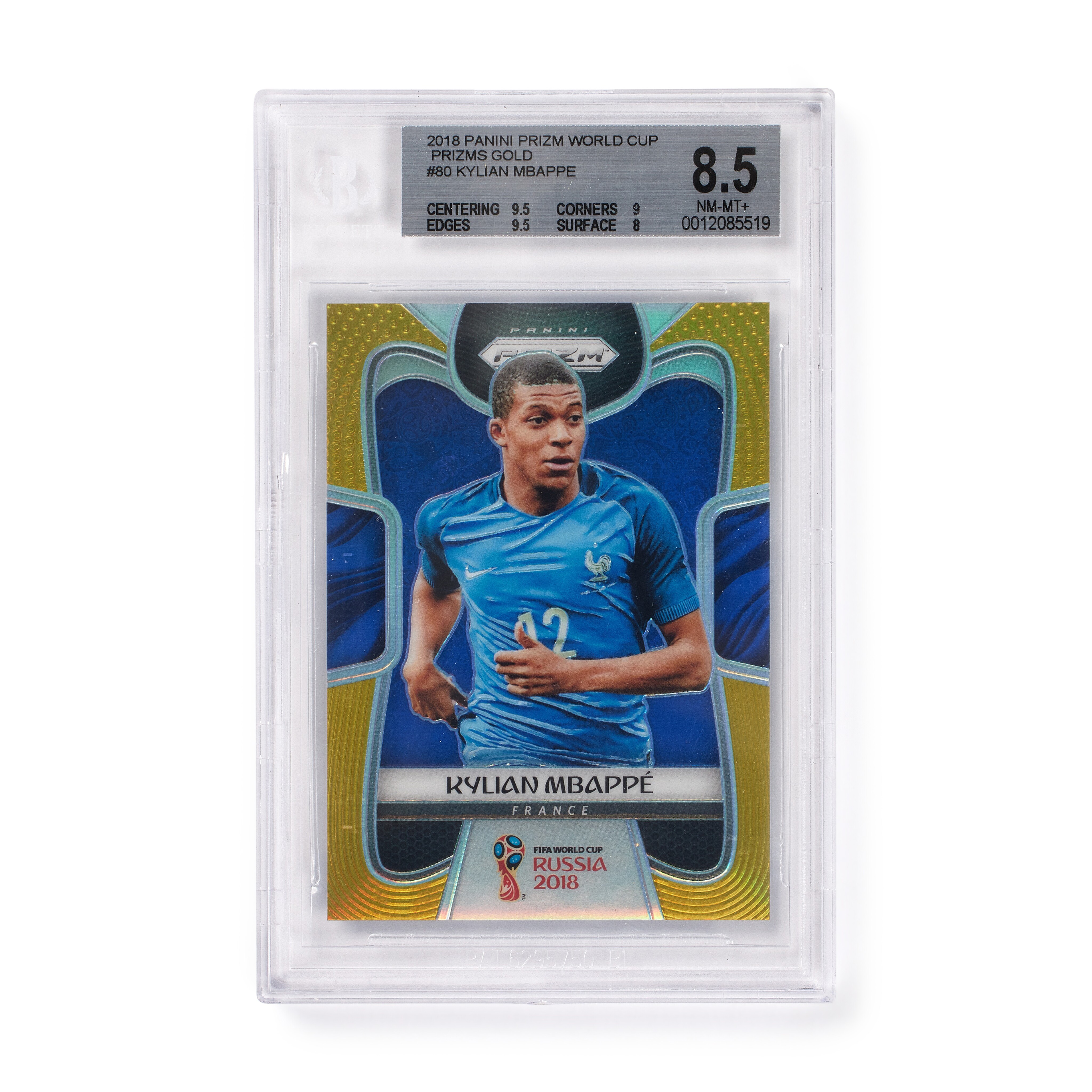 kylian mbappe world cup 2018 0057