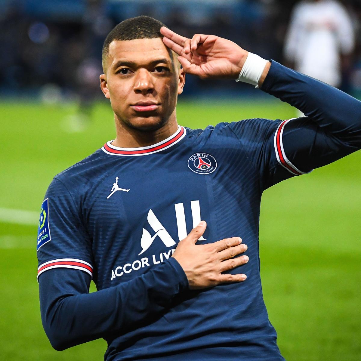 kylian mbappe world cup 2018 0060