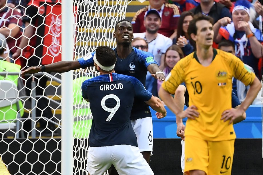 kylian mbappe world cup 2018 0061