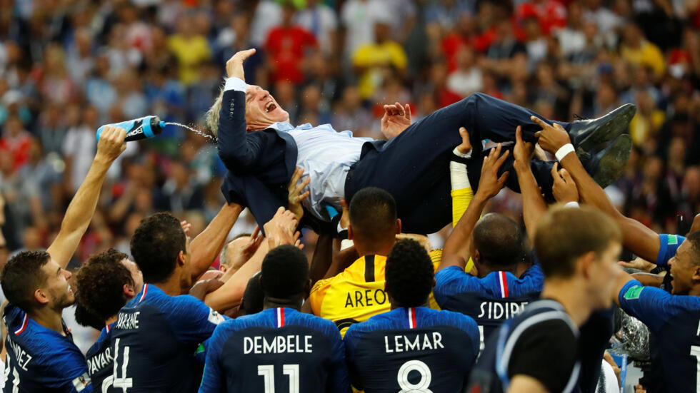 kylian mbappe world cup 2018 0066