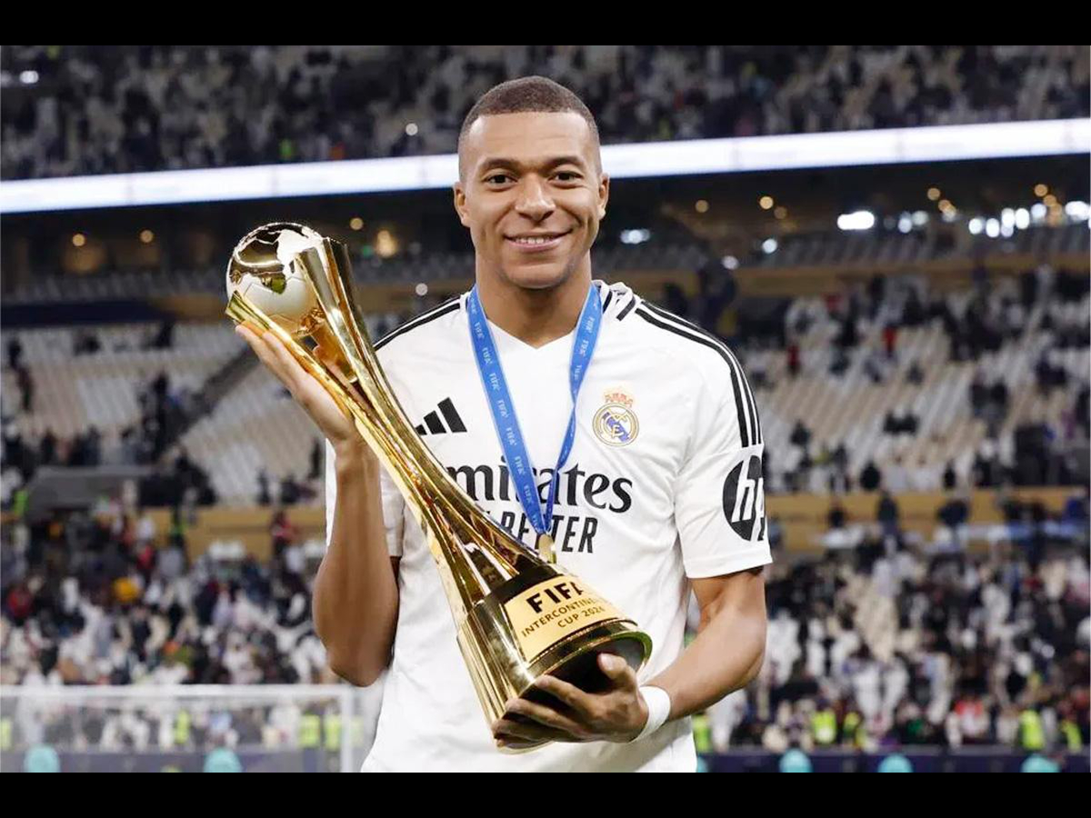 kylian mbappe world cup 2018 0074