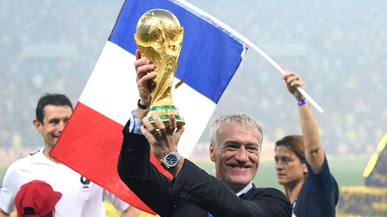 kylian mbappe world cup 2018 0078