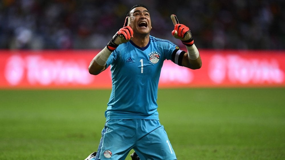 kylian mbappe world cup 2018 0084