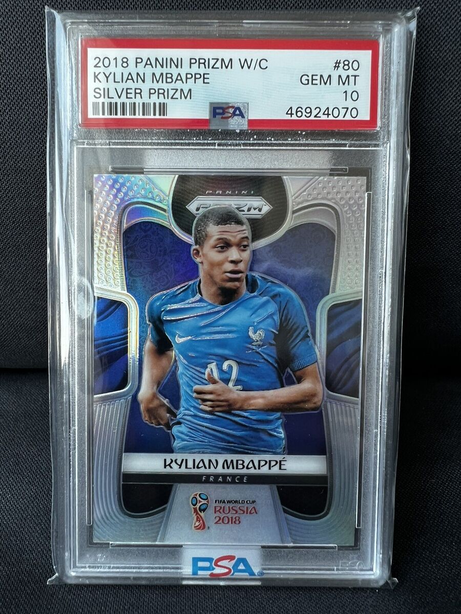 kylian mbappe world cup 2018 0092