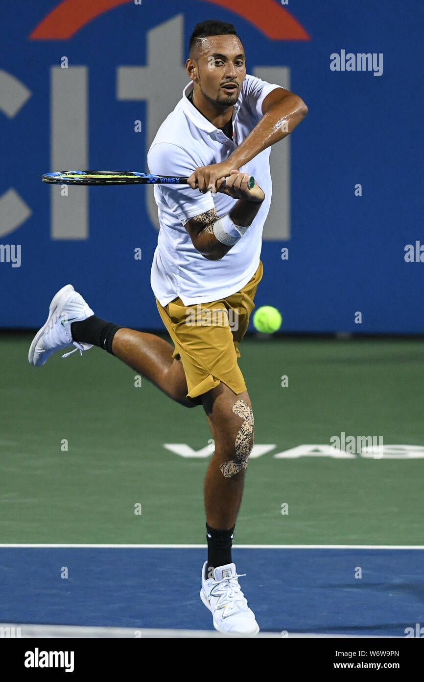 kyrgios backhand 0010