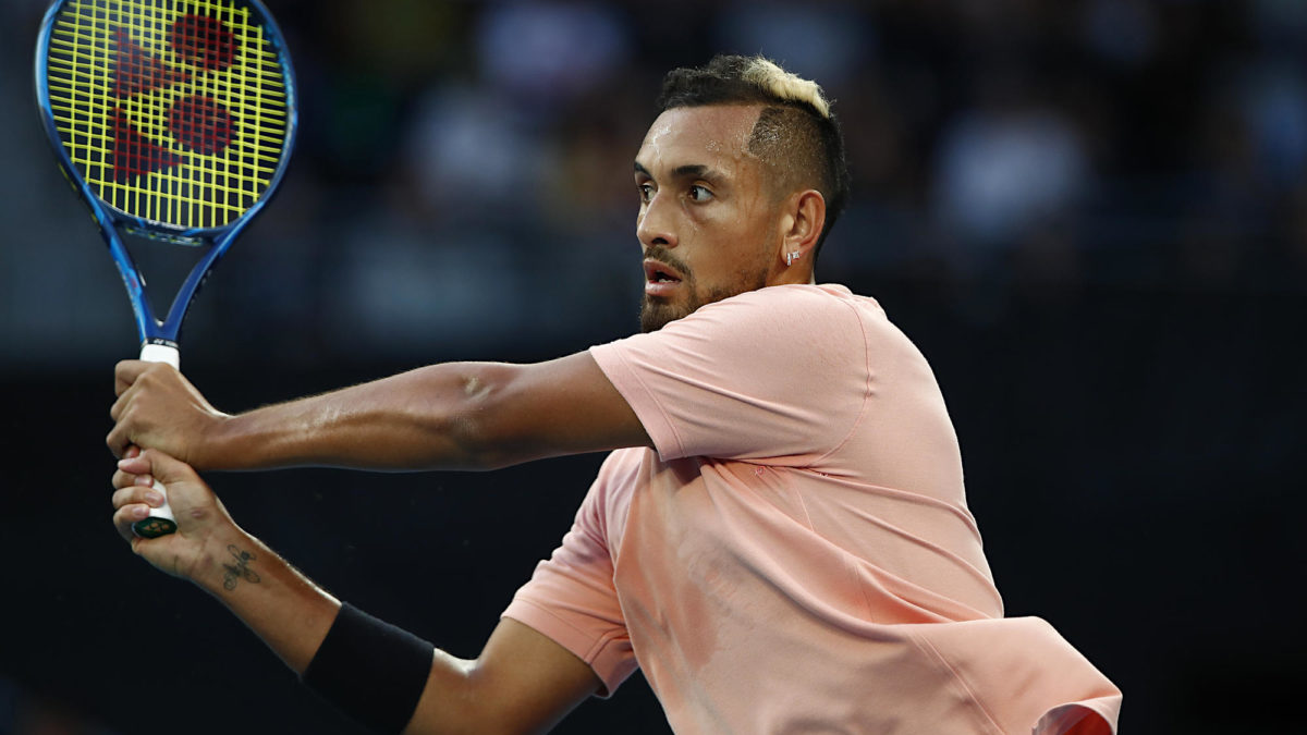 kyrgios backhand 0012