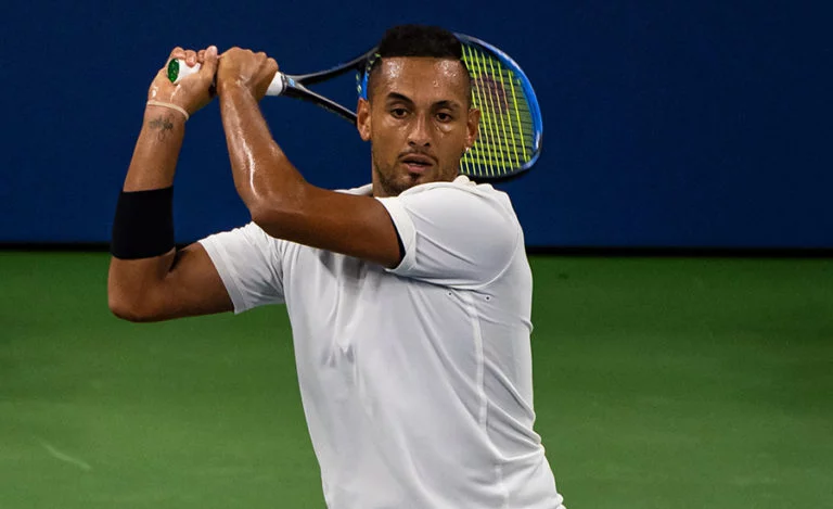 kyrgios backhand 0016