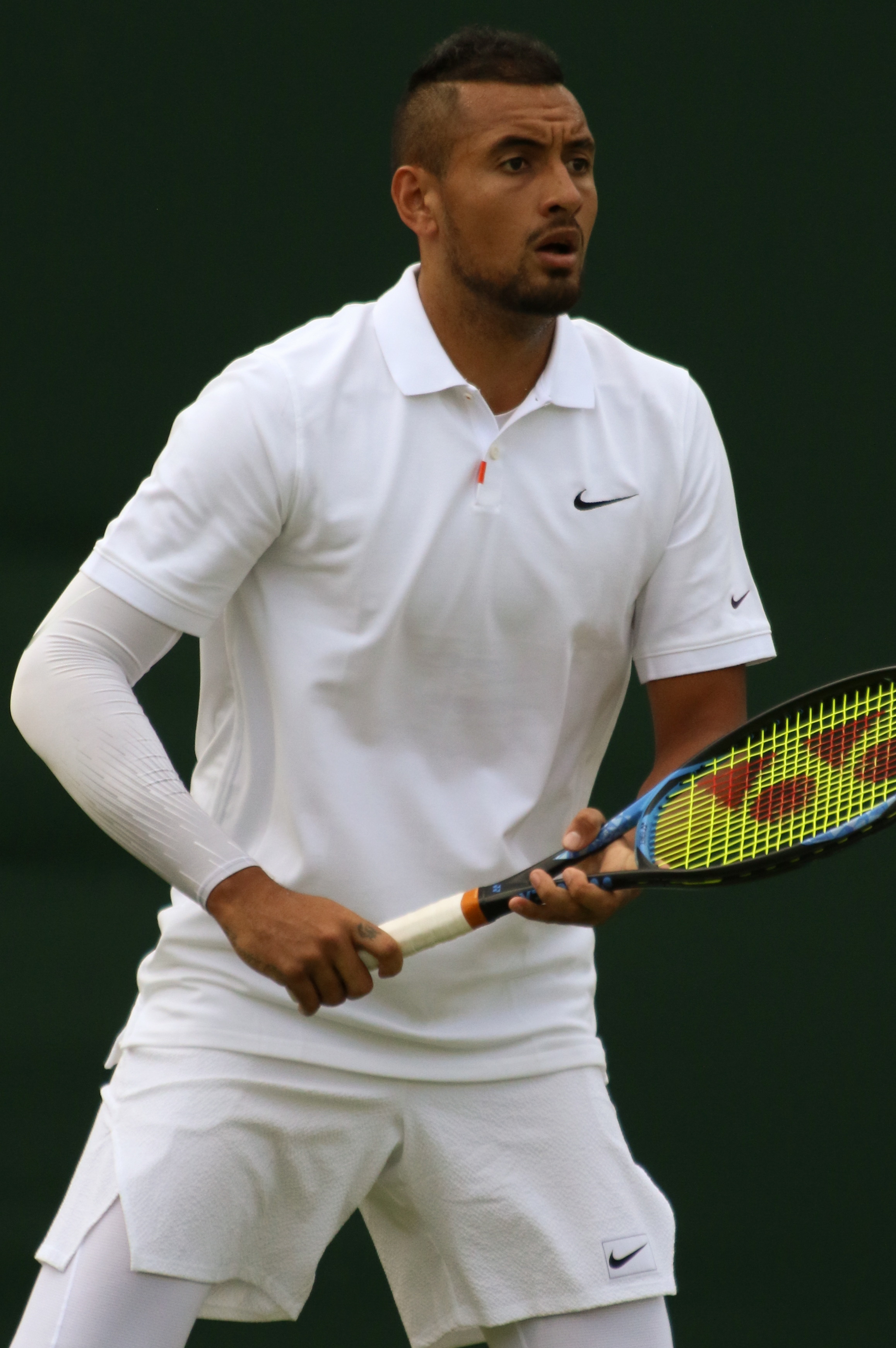 kyrgios backhand 0020