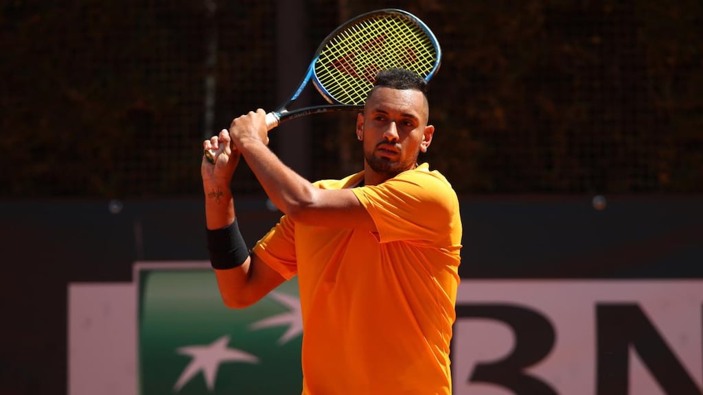 kyrgios backhand 0022