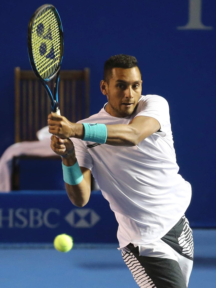 kyrgios backhand 0024