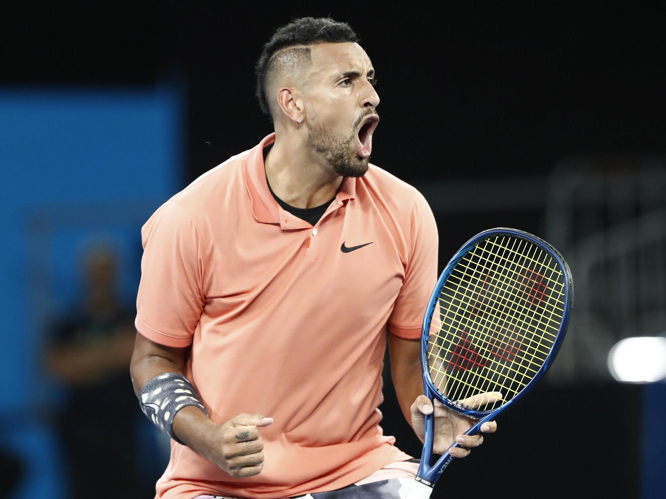 kyrgios backhand 0026