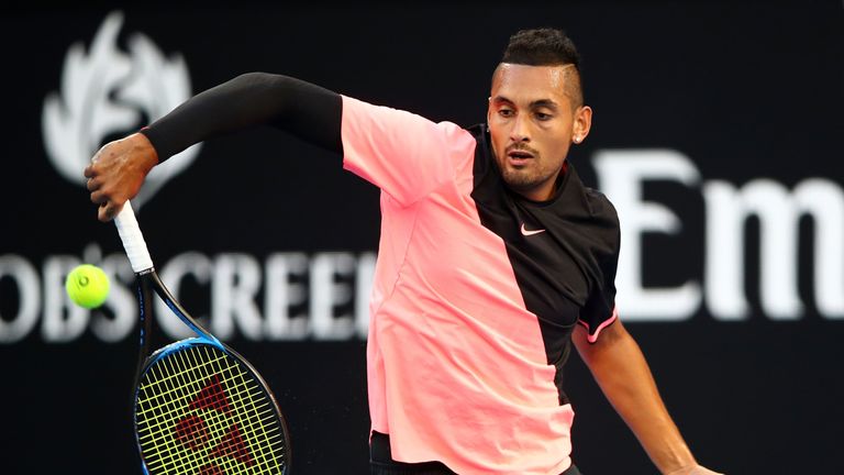 kyrgios backhand 0027