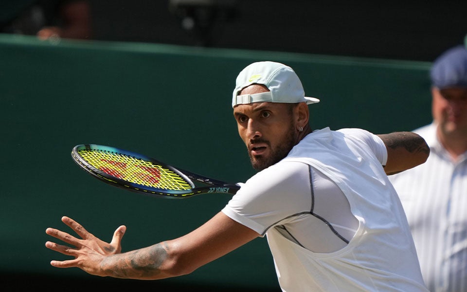 kyrgios backhand 0029