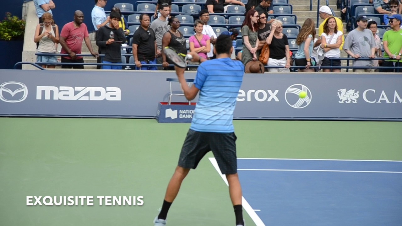 kyrgios backhand 0030