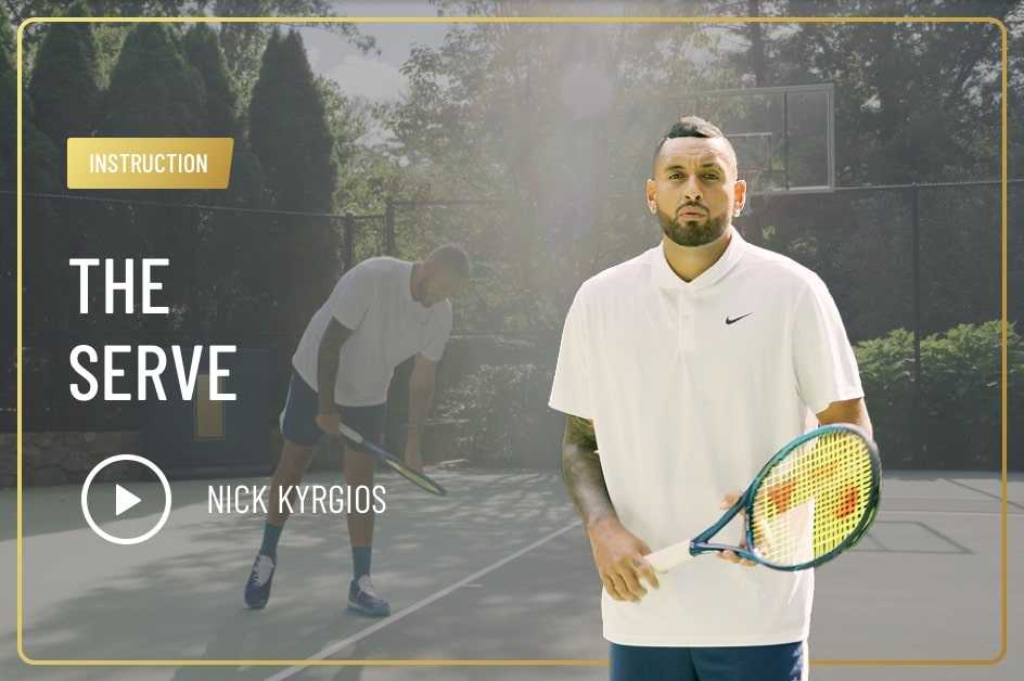kyrgios backhand 0031