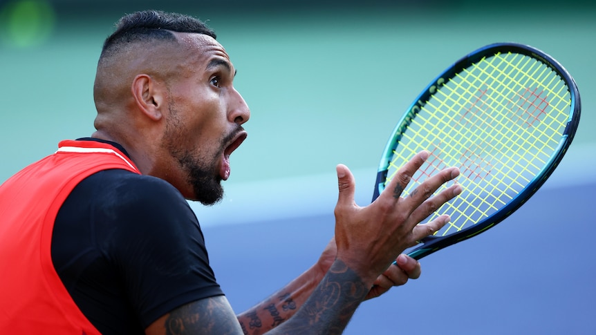 kyrgios backhand 0032