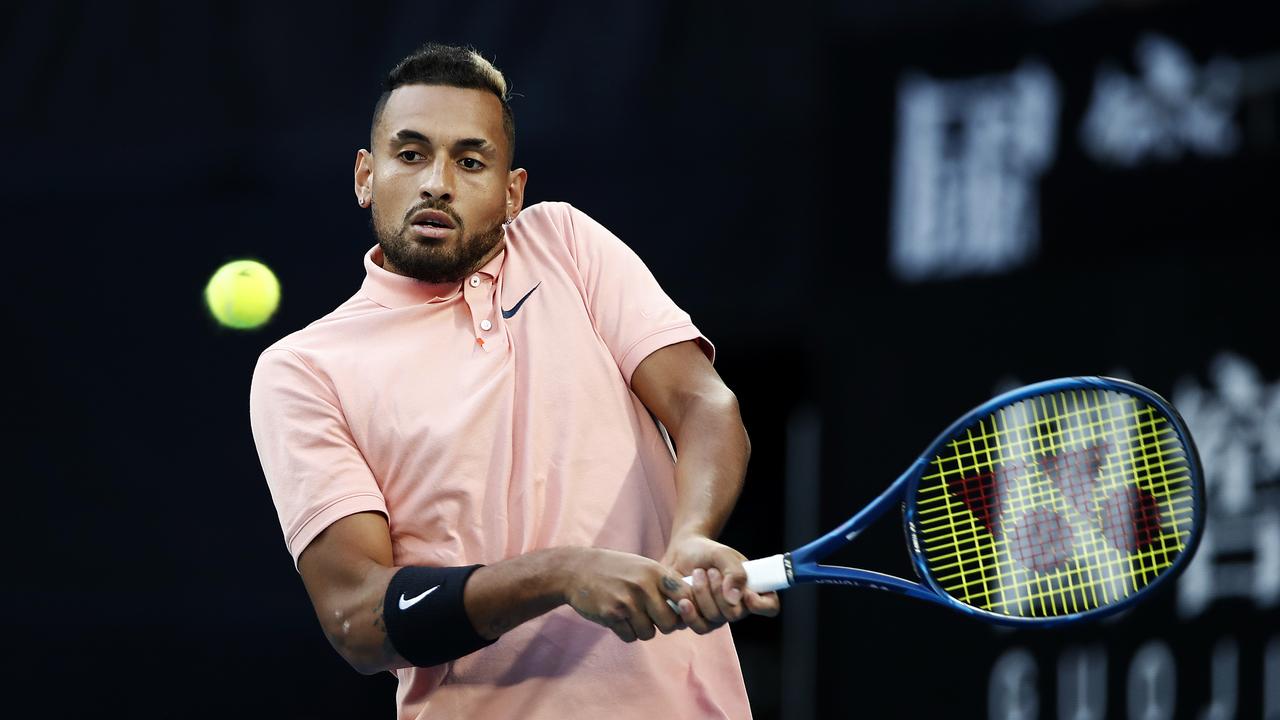 kyrgios backhand 0039