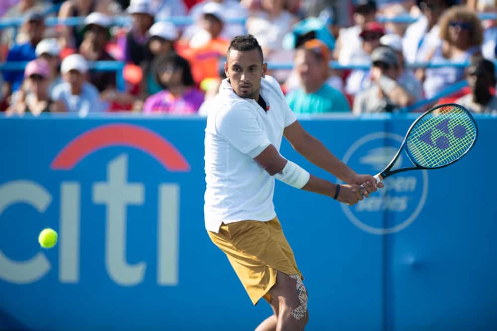 kyrgios backhand 0046