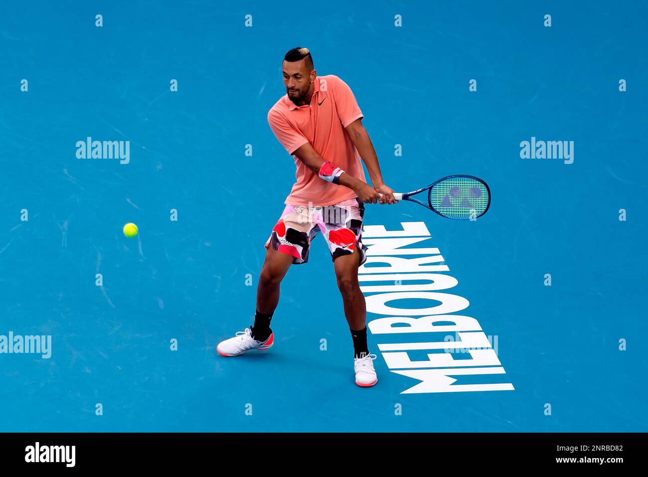 kyrgios backhand 0047