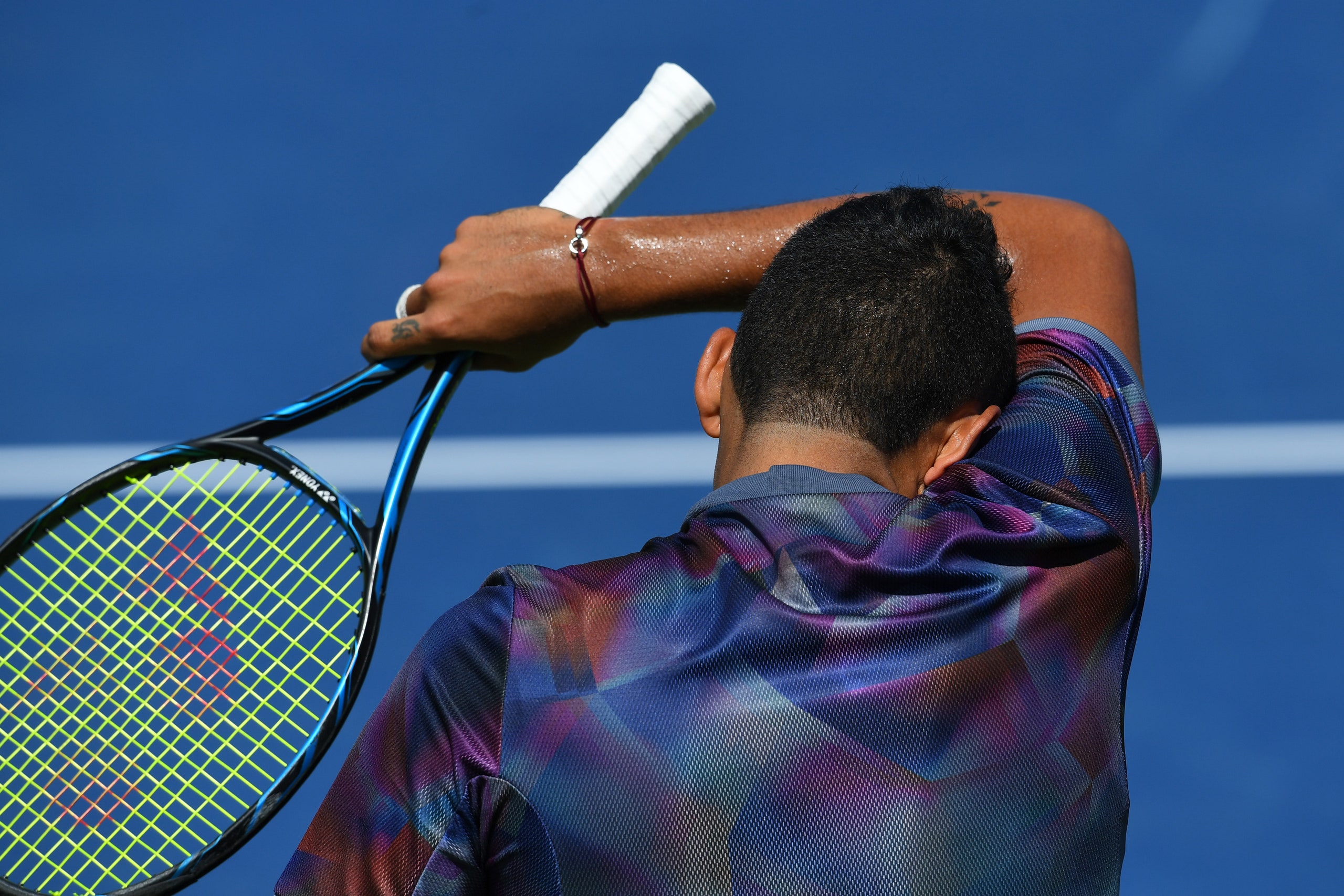 kyrgios backhand 0048