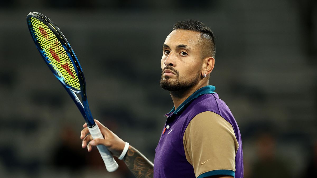 kyrgios backhand 0049