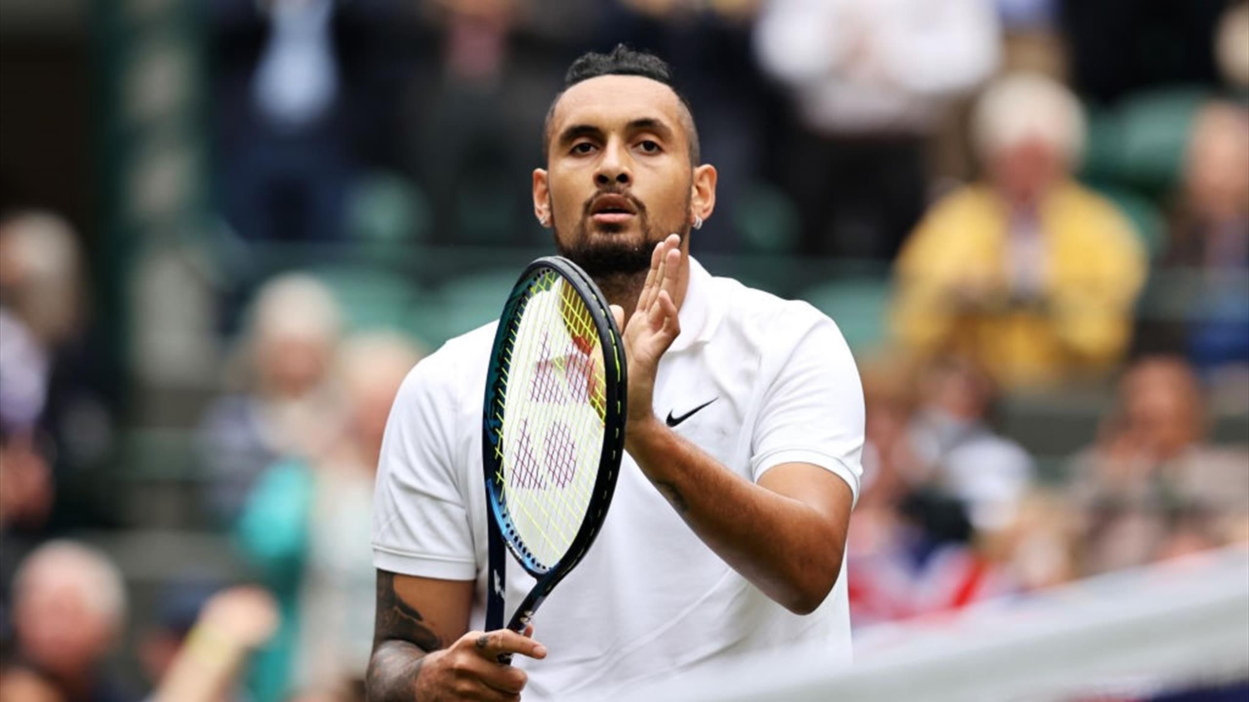 kyrgios wimbledon 2022 0010