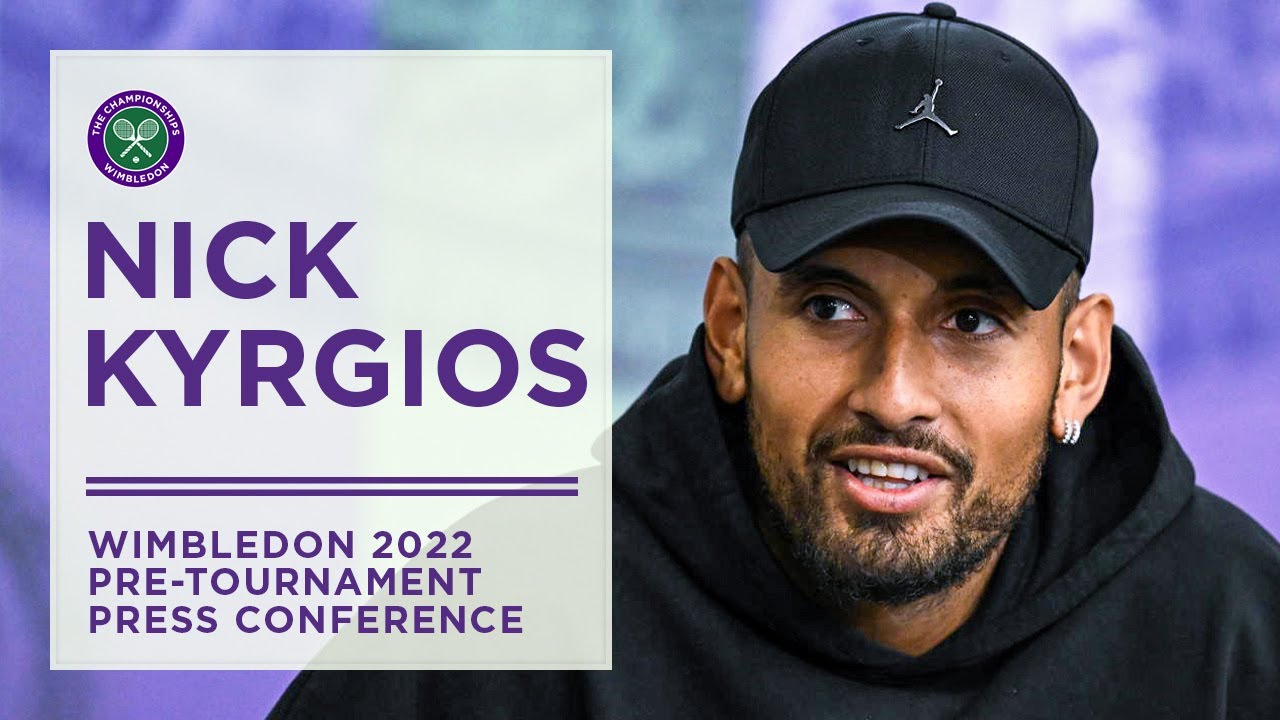 kyrgios wimbledon 2022 0012