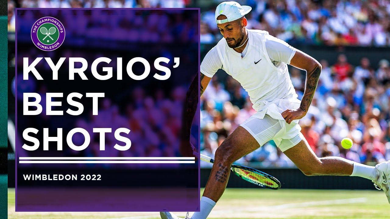 kyrgios wimbledon 2022 0014
