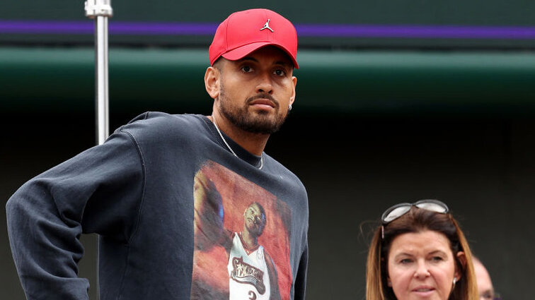 kyrgios wimbledon 2022 0016