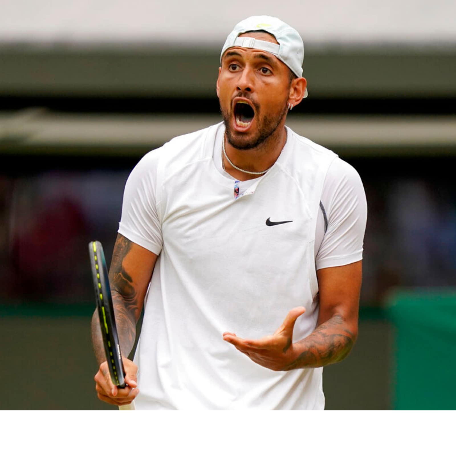 kyrgios wimbledon 2022 0017