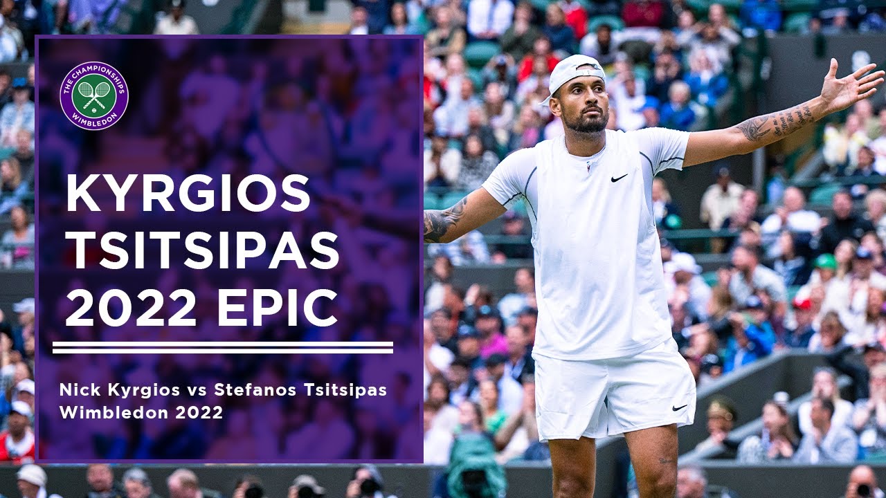 kyrgios wimbledon 2022 0018