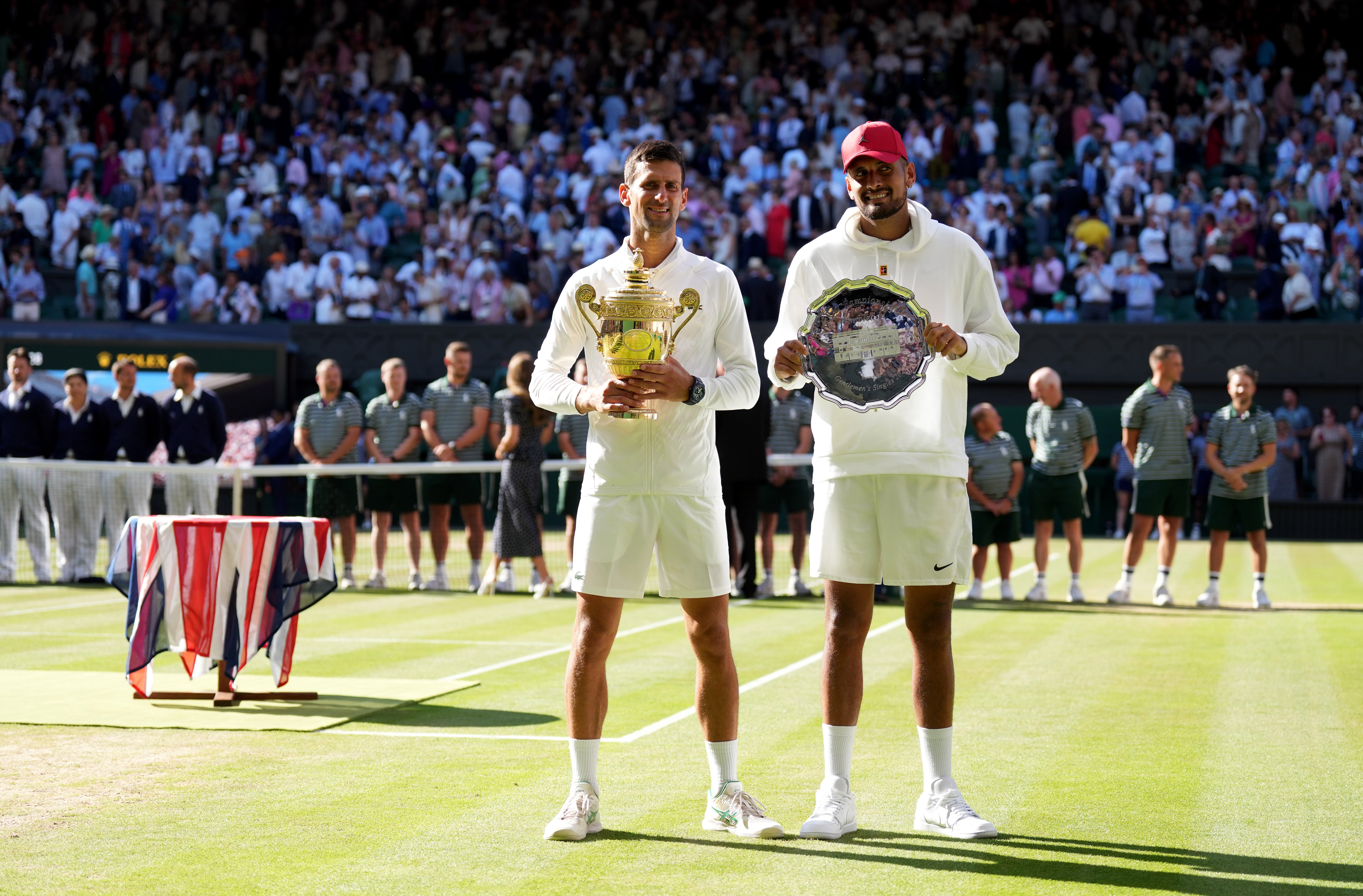kyrgios wimbledon 2022 0019