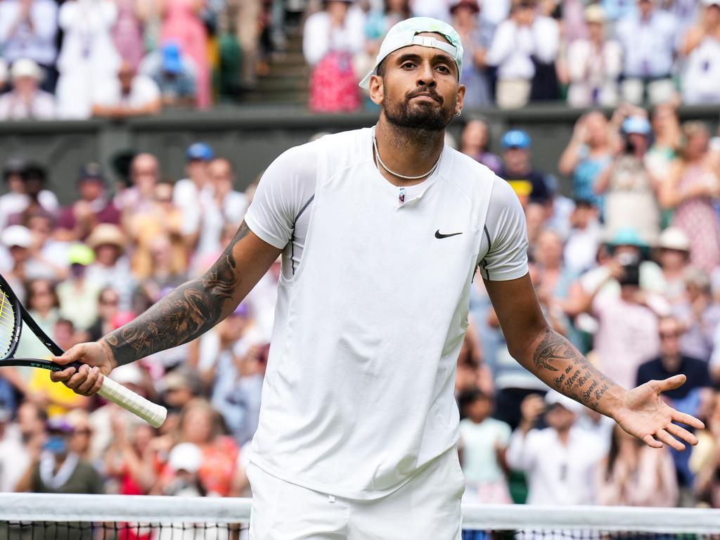 kyrgios wimbledon 2022 0020