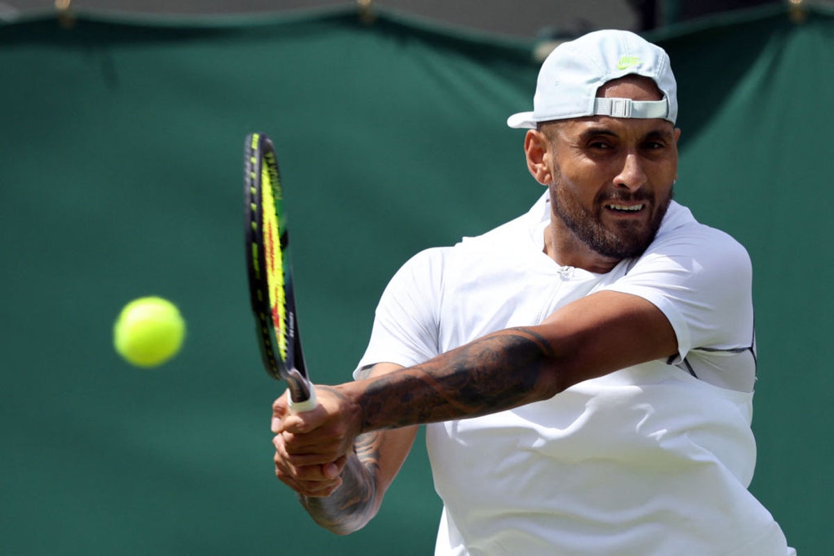kyrgios wimbledon 2022 0023