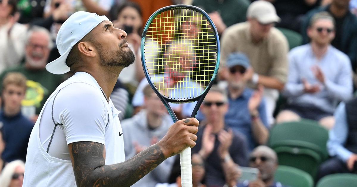 kyrgios wimbledon 2022 0024