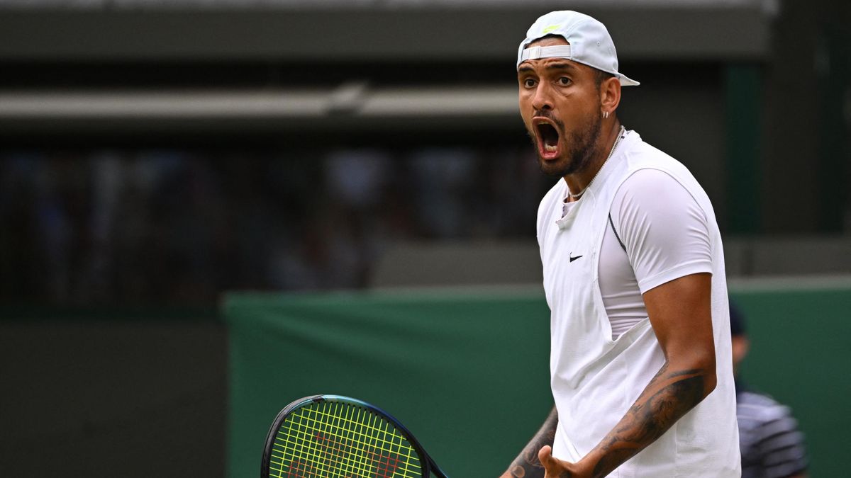 kyrgios wimbledon 2022 0025