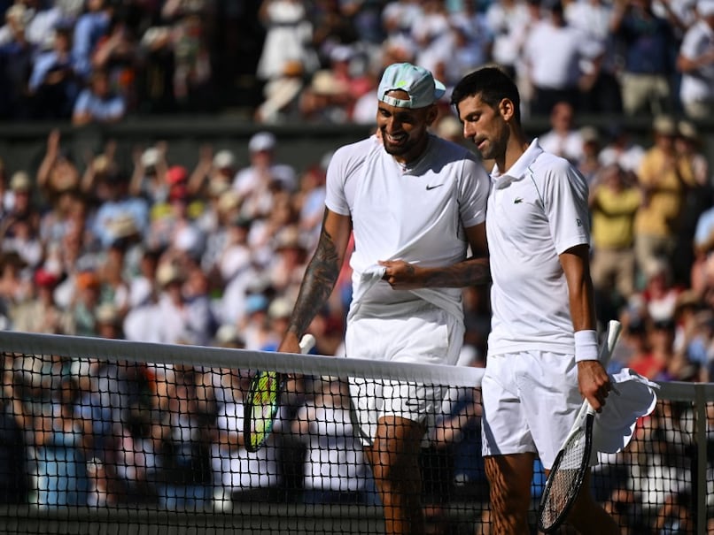 kyrgios wimbledon 2022 0027
