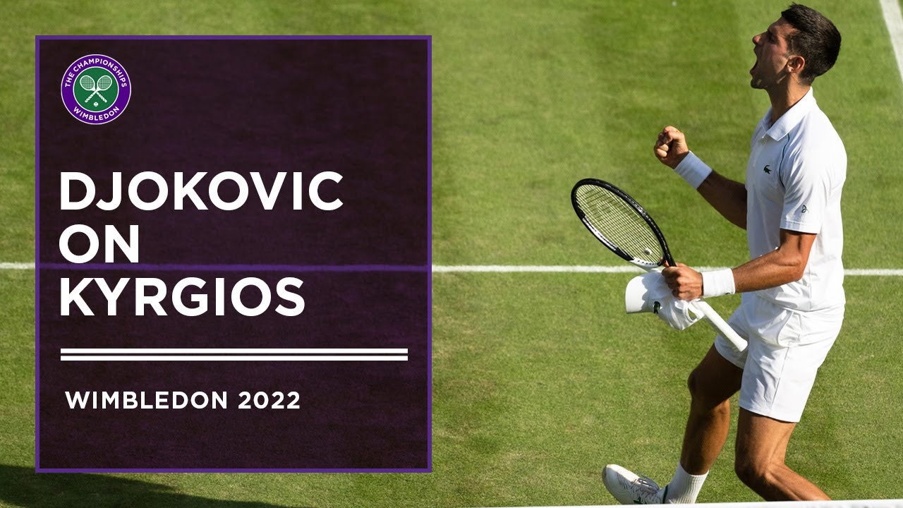 kyrgios wimbledon 2022 0029
