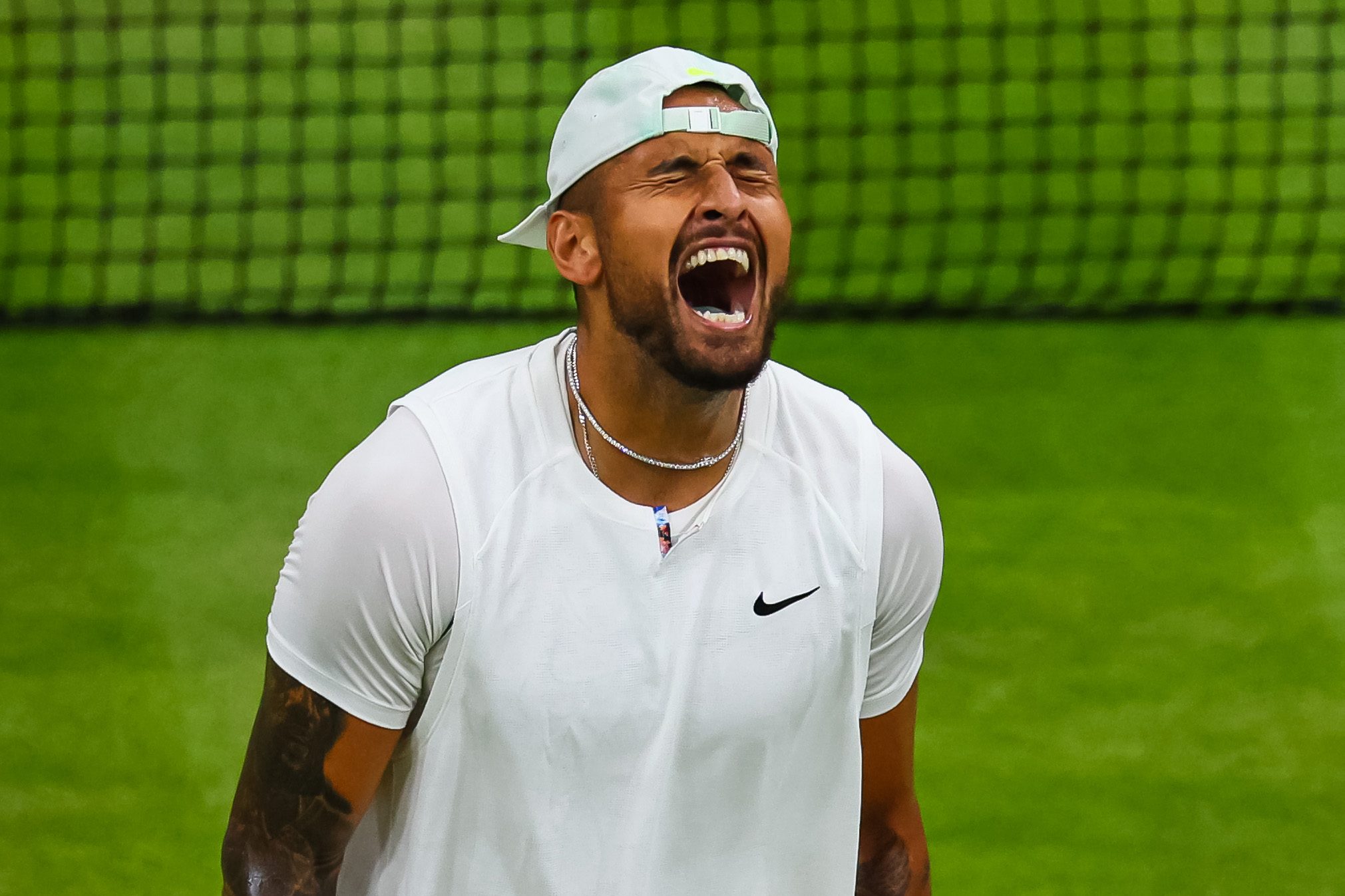 kyrgios wimbledon 2022 0033