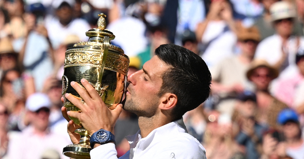 kyrgios wimbledon 2022 0034