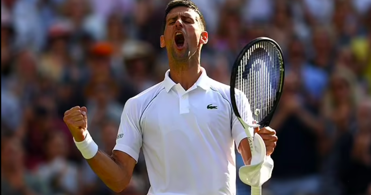 kyrgios wimbledon 2022 0035