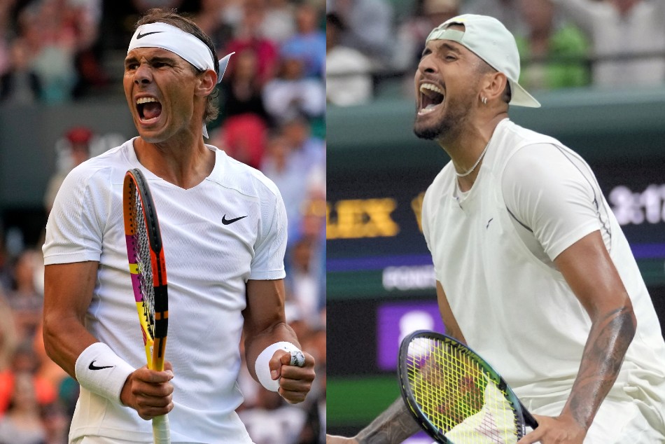 kyrgios wimbledon 2022 0036