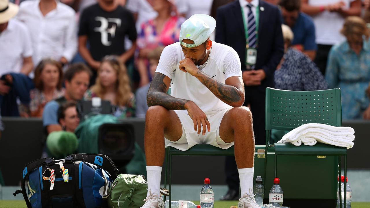 kyrgios wimbledon 2022 0037