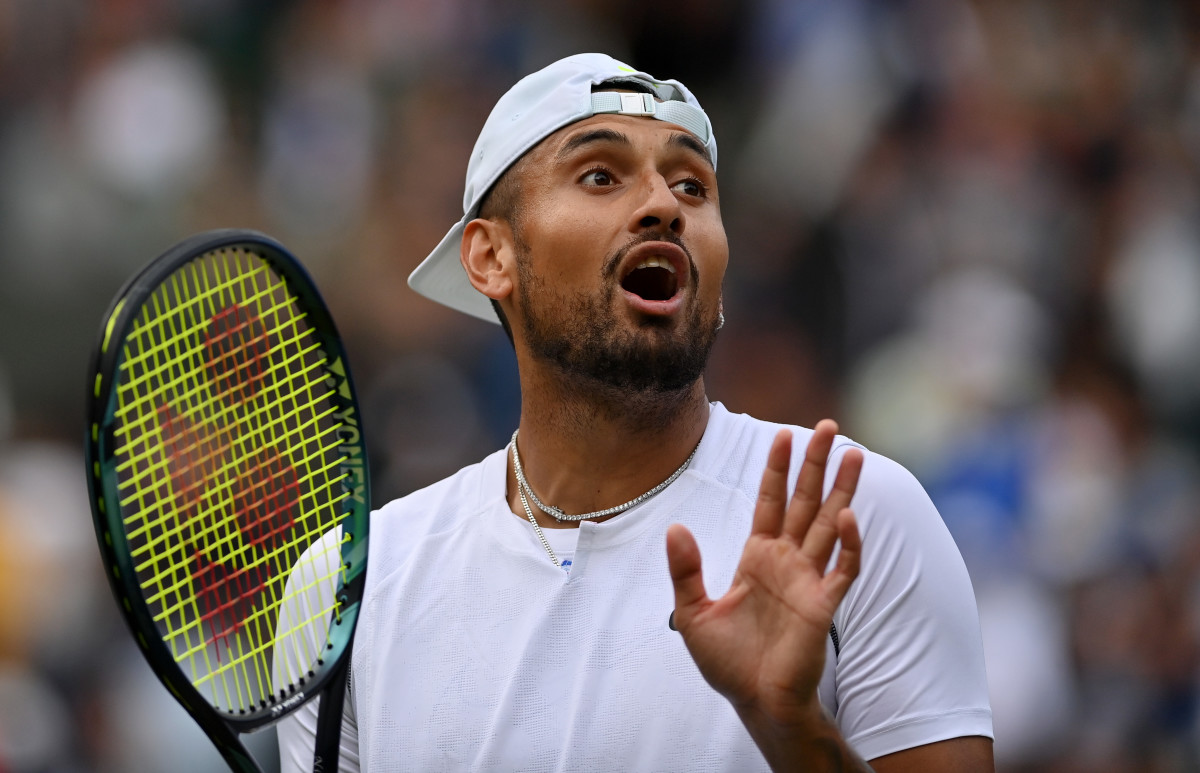 kyrgios wimbledon 2022 0039