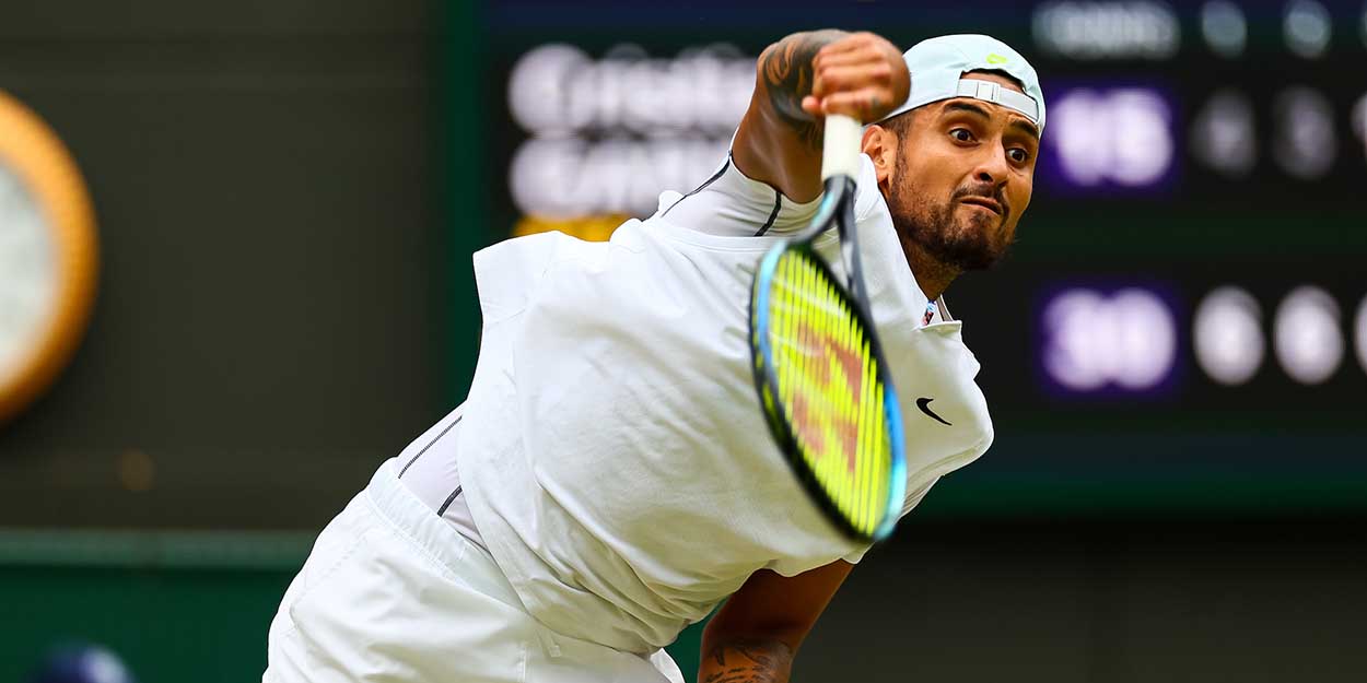 kyrgios wimbledon 2022 0040
