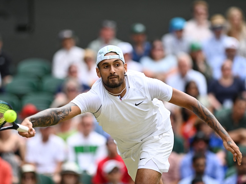 kyrgios wimbledon 2022 0041