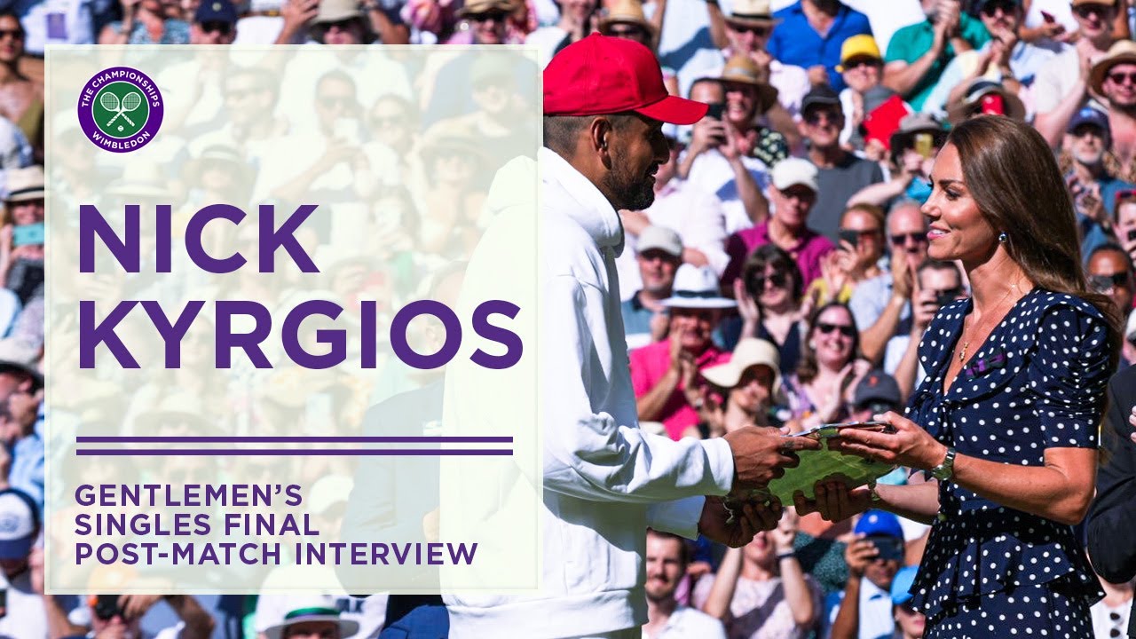 kyrgios wimbledon 2022 0043