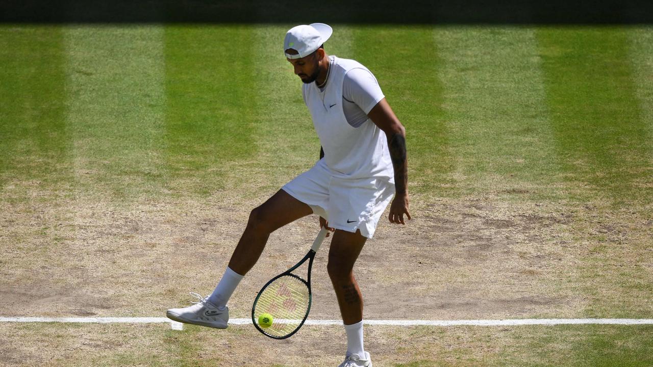 kyrgios wimbledon 2022 0044